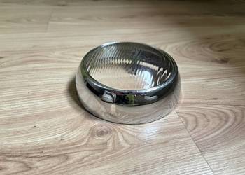 Ramka wkład lampy Jawa jawka kaczka typ 20