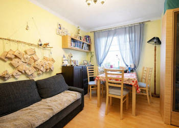 Oferta sprzedaży mieszkania 52m2 3-pokojowe Lubartów Powstańców Warszawy