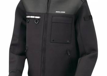 Kurtka na skuter wodny Sea-doo  explorer riding L BRP 2868150907 quadziorek Kurtka na skuter wodny Sea-doo  explorer riding L BRP 2868150907 quadziorek