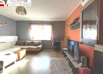 Mieszkanie przy wejściu na szlaki , blisko PKP