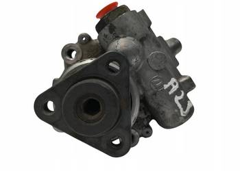 POMPA WSPOMAGANIA AUDI A4 B6 1.9 TDI 7690955102 ZF 8D0145156T