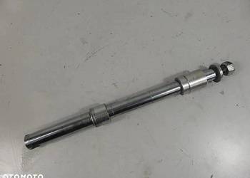 Ośka przód Harley Davidson Dyna H333