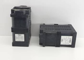 AKUMULATOR BETERIA SAFT LITOWO-Jonowy 21,6v 972Wh 1KWh 46 Ah PEUGEOT E-VIVA