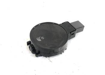 CZUJNIK DESZCZU RENAULT CLIO V 285355036R