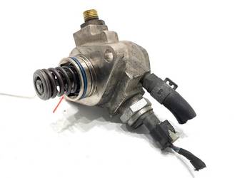 POMPA WYSOKIEGO CIŚNIENIA VW POLO V 04E127026AA 1.2 90KM WTRYSKOWA