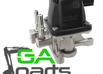 Moduł Dozujący AdBlue Cummins 5506856 Nowy OBM Hitachi Case JLG