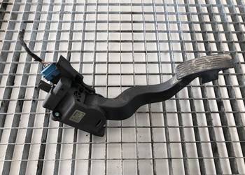 POTENCJOMETR GAZU PEUGEOT BOXER I 1349820080 2.2 120KM PEDAŁ