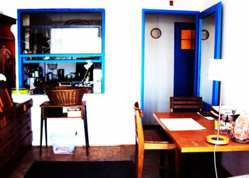 2 pokoje 36 m Mokotów Park Arkadia Metro Wynajmę lub Sprzedam