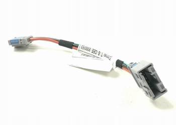 PRZEWÓD ELEKTYRYCZNY NAGRZEWNICY FIAT PUNTO STILO ASO