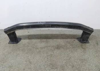 WZMOCNIENIE ZDERZAKA BELKA ZDERZAKA TYŁ  Seat Ibiza IV (2008-  )