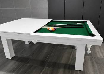 Stół Bilardowy Modena 6 ft
