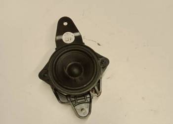 GŁOŚNIK TYŁ BANG&OLUFSEN AUDI A6 C7 4G A7 4G9035825