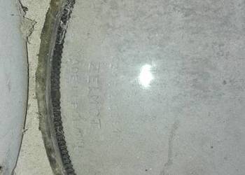 Tarpan s-21 lampy lampa przód