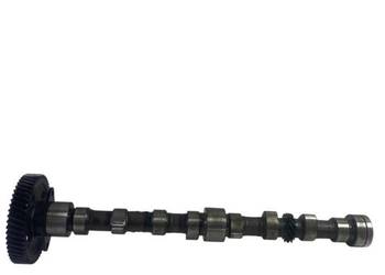 WAŁEK ROZRZĄDU 98425868 CASE JX80 JX95  NEW HOLLAND TN75F