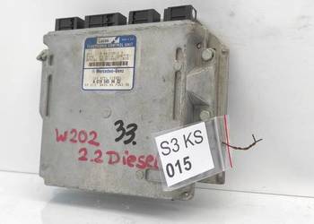 S1 KS 015