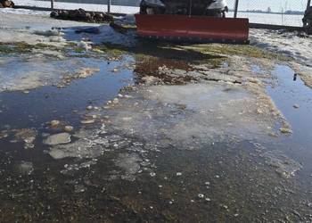 Sprzedam fajny projekt