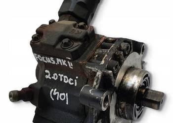 POMPA WTRYSKOWA Ford Focus MK2 2.0 TDCI 9685705080