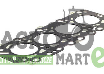 333/H9814, 333/H6016, 333/H6017, 333/H6016 USZCZELKA JCB