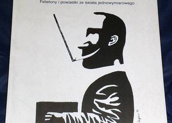 Mieszanka wybuchowa - Jacek Zychowicz