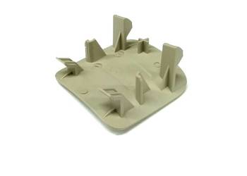 VOLVO S80 V70 XC70 lewa zaslepka boczka drzwi OE VOLVO S80 V70 XC70 lewa zaslepka boczka drzwi OE