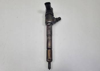 WTRYSKIWACZ Opel Astra III H 1.3 CDTI _ wtrysk 0445110183