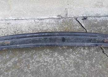 Belka zderzaka tył Vw Golf  V PLUS