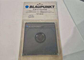 Blaupunkt Cartridge ! NOWE ! Unikat !