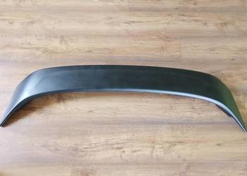 Spoiler honda Accord CL7 mugen