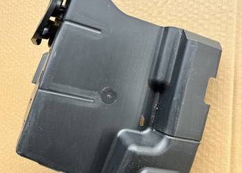 ŚLIZG MOCOWANIE ZDERZAKA LEWY TYŁ L1TB-S403B23-A FORD PUMA II MK2