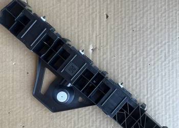 MOCOWANIE ŚLIZG LEWY TYŁ OPEL CROSSLAND X YQ00723680