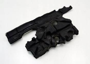 WYGŁUSZENIE SILNIKA 2.0 TDI AUDI A4 B8 A5 A6 C7 Q5 Q3 CNH 04L103954G