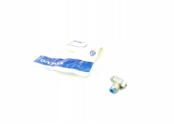 ZAWÓR VOLVO TRUCKS FE NOWY ORYGINAŁ 20856938