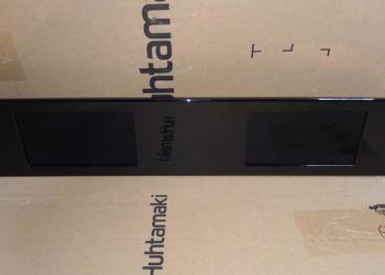 Zegary Wyświetlacz Mercedes Lcd Licznik W177 A Klasa W118 CLA W247