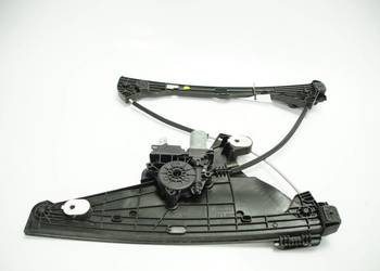 PODNOŚNIK SZYBY LP OPEL CORSA F 9829043680