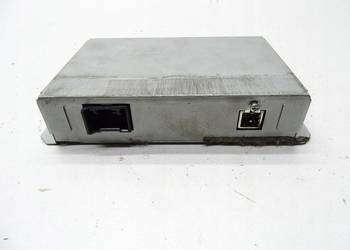MODUŁ STEROWNIK INTERFACE TELEFONICZNY ALPINE BMW E92 065410411033