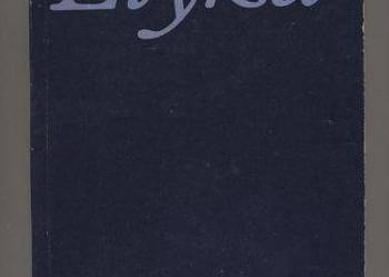 Etyka - Jankowski red,