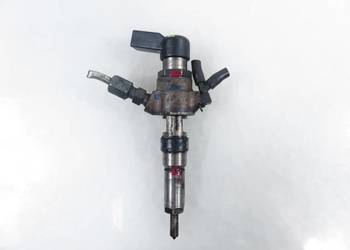 WTRYSKIWACZ FORD FIESTA MK5 V 1.4 TDCi 68 - F6JB 5WS40007 9645988580