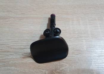 JAGUAR X-TYPE ZAŚLEPKA SPRYSKIWACZ LEWY 9X43-13W023-ABW JAGUAR X-TYPE ZAŚLEPKA SPRYSKIWACZ LEWY 9X43-13W023-ABW