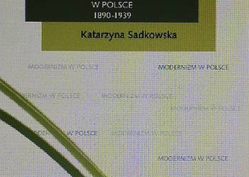 Irzykowski i inni. Twórczość Fryderyka Hebbla w Polsce 1890- Irzykowski i inni. Twórczość Fryderyka Hebbla w Polsce 1890-