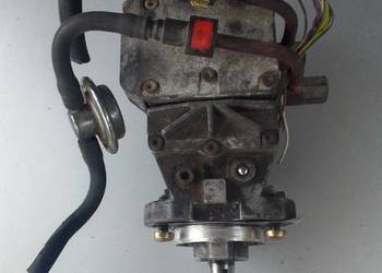 Pompa wtryskowa Ford Focus MK1 - 1,8 TDDi