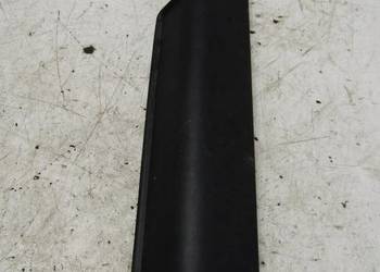 LISTWA OSŁONA PROGU LEWY PRZÓD HONDA CR-V CRV IV 84251-T0A-A01-20