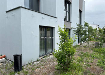 Mieszkanie Kraków 68m