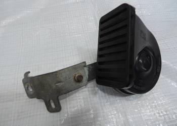 FORD ECOSPORT MK2 KLAKSON DN1T-13802-AA