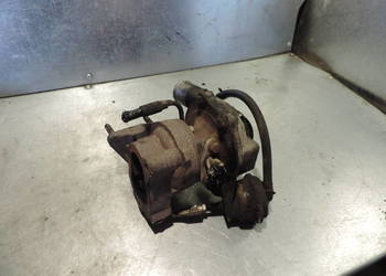 OPEL CORSA COMBO 1.3 CDTI TURBINA