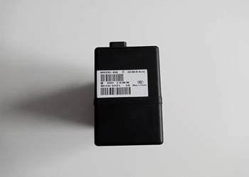 Pompa zamka centralnego Bosch 2208000648