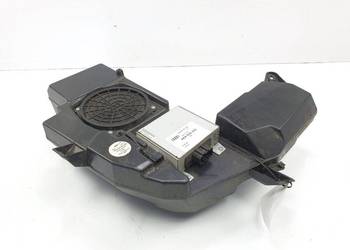 SUBWOOFER AUDI A4 B6 8E903538203S