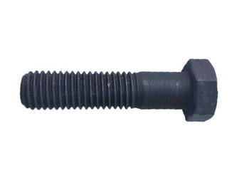 87015540 Śruba ścinająca do skimmera M12x50 CNH
