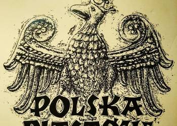 Polska Piastów Jasienica książki księgarnie Bródno prezenty