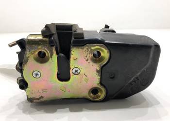 ZAMEK DRZWI PRAWY PRZÓD CHRYSLER 300C Sedan/Limuzyna