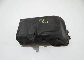 KANAŁ WLOT POWIETRZA BMW F10 F11 N47 2.0D 7577471